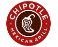 Chipotle Elite Customer