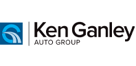 Ken Ganley Automotive Group Case Study
